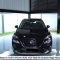 Nissan X-Trail e-Power 2025